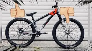 WIR BEWERTEN EURE BIKES! 😱