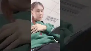 Periscope Live broadcast-2506👸 || reaction Oblok_Oblok-2517 