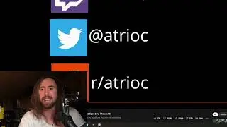 Shorter Amongold Videos?!