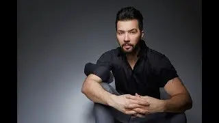 Денис Клявер Холодно