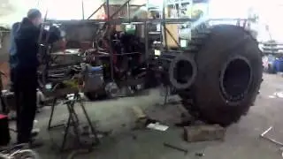 Везд2 вид1