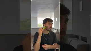 quase apanhei dentro da barbearia dos portugueses 🇵🇹