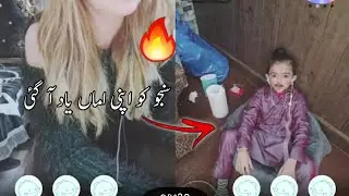 kitty vs sunny funny, Bigo live pk punishment, bigo punishment
