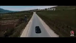 Надо Же Это Песня Бомба !Послушайте 2019 если вам понравилась клипы подпишитесь на канал и ставьте👍