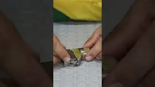 amazing idea