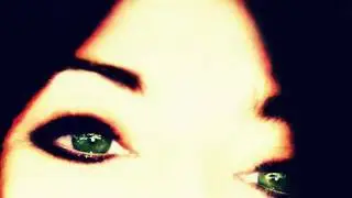Green Eyes - Coldplay