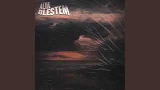 Alya Blestem