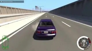 To Be Continued Meme Compilation