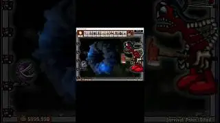 PVZ MOD: Enfrentamiento épico - Planta Carnívora vs Megazombistein Gigante #hack #plantsvszombies