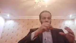 علاج مرض السكري والتخلص  نهائيا من ارتفاع مرض سكر الدم وجعله في معدل السكر الطبيعي   بي اورق الزيتون