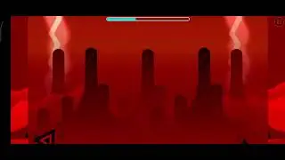 For fun