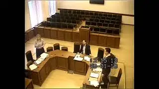 Имущество отчуждаем, долги умножаем #юрисдикция #шельф #рейдеры