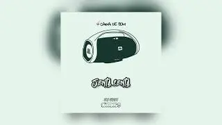 Whighle, Sam Shelby - Senta Senta