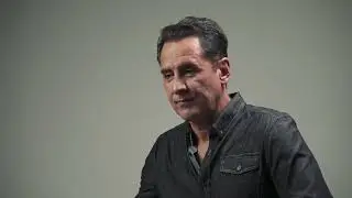[Episodio 1] Conociendo a Oscar Garcés