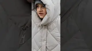 7 апреля 2024 г.