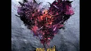 Pop Evil 