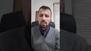 Luka 4:18 Meditim mbi Friken
