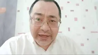 Почему власти прячутся от интервью? Президент, Министр Минздрава А. Цой ответьте на вопросы в эфире