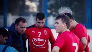 Мастера в работе & Чемпионы в спорте