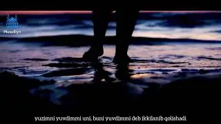 2-қисм Жинларнинг турлари
