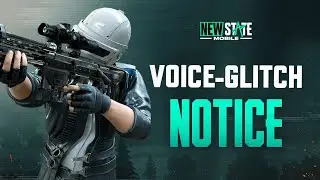 New state mobile sound problem fix date