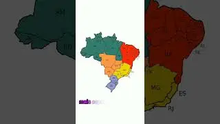 curiosidade do dia [1]