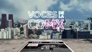 23 de septiembre de 2018