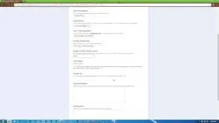 How To Submit Your Tutorials | Tutorial Cinema