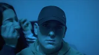 LUVRE47 - M.O.B. (PROD. YUNG BLEACH)