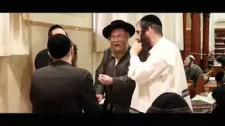Beir Yosef - Kimcha D'pischa | קמחא ד'פסחא ע
