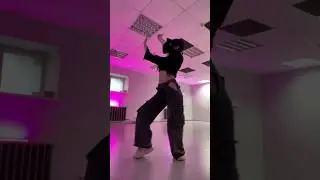 #dance #dancechallenge #challenge #coverdance