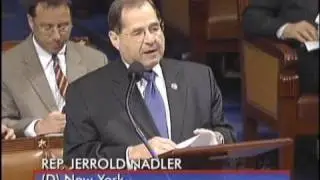 Extending PATRIOT Act Provisions a Reckless Way to Treat our Liberties