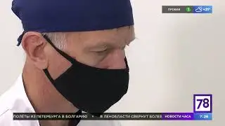 Как понять, что уже пора к гастроэнтерологу? Когда нужна эндоскопическая диагностика?