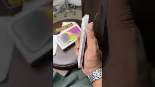 Iphone 14 (128)GB White only :- 51000/- warranty :- August 2024 battery :- 99% full kit with BiLL