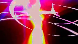 Inna - Love [VJ vorteX]