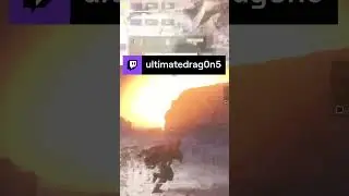 We dropped a nuke :D | ultimatedrag0n5 on 