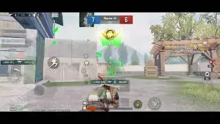 watch the amazing 3 kills in tdm #bgmi #montage #proplayer #video #jonathan #tdmplayer #tdm #combo