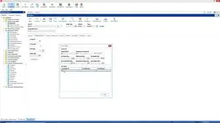 Pick Materials From Inventory to Lower Make Qty