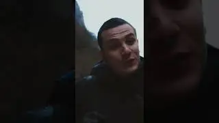 NЮ-Я надеюсь