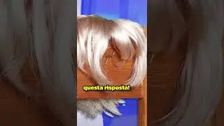 Come si diventa POVERI?