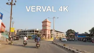 Veraval Gujarat | Vijay Kumawat