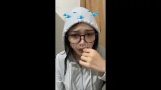 CALA LIVE TIKTOK