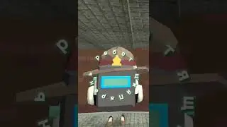 Егорик сварщик | Прикол в Чикен Гане🤣