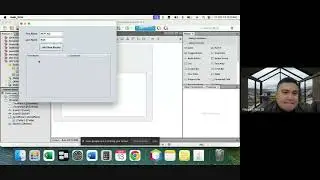 Adding & Viewing of Records using Java JTable (Java Netbeans)