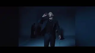 BLOK3  - NAPIYOSUN MESELA  (Official Music Video)