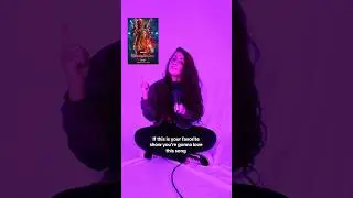 WandaVision is the BEST! 