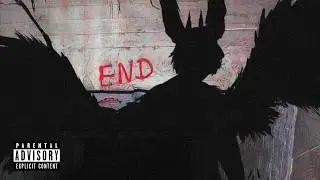 [FREE] Juice WRLD Type Beat 2024 - 