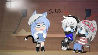 Que hacen despiertos :v xD