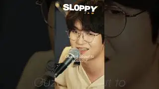 끈적끈적한 합주