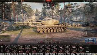 PL escape from tarkov